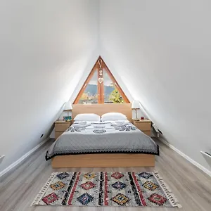  Apartament Rent Like - Za Cieszynianką 5